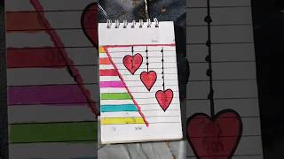 warna warni #art #drawing #shortsviral #shortvideo #shortsvideo #shorts #short