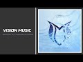 Rospy - Serenity [Extended Mix] [Suanda Progressive] [BEST PROGRESSIVE HOUSE 2025] 