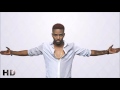 Konshens My Own Crown Love Riddim mp3