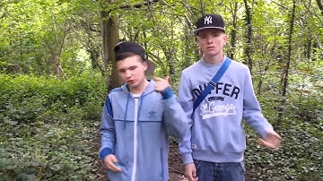 VuxMedia - Taskone & STM [B2B]