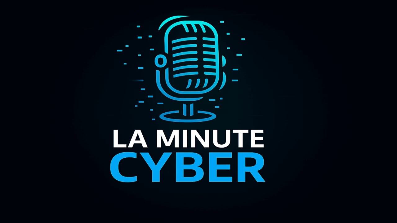 IA en Cybersécurité : Révolution ou Apocalypse ? Votre Sécurité en Jeu !