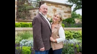 #FarrisWilks #FrackingBillionaire #HighSchool #Episode 2079 #FundingConservatives #Texas #StoneMason