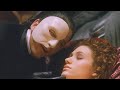 Nightwish - Phantom Of The Opera (Subtitles)