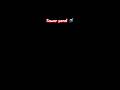 ♥️#new #today #trending #youtube #paryagraj #youtubeshorts #pulmber #palmbar #short #shorts #subscri