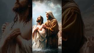 What The Lord Has Done In Me #pianoandvoice #jesus #worshipmusic #praiseandworship #worshipsong