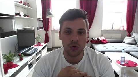 Welchen Cloud-Dienst soll ich nutzen? iCloud Drive und Dropbox im Vergleich!