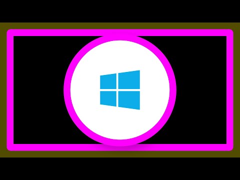 How do I sync the Solution Explorer with the current File in Visual Studio?