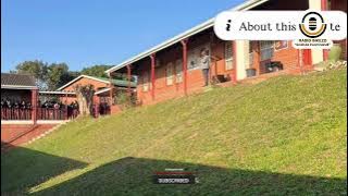 Isibhicongo uThisha enqamula umfundi unyawo nomunye wambhanqa ngoDonga kumanje basesibhedlela