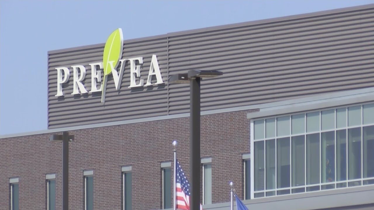 a-week-into-a-cyber-security-breach-system-issues-at-prevea-health-and