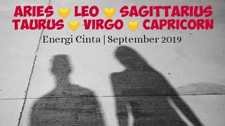 Download Lagu Elemen API \u0026 TANAH ❤️ September 2019 | Inspiratif MP3