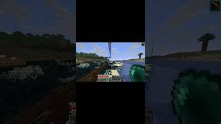 Ya Aslında Einstein’sam? | Gerçekliği Sorgulamak