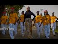 LISSAFI NAH video 2024 Salim Smart ft Misbahu Aka Anfara  Momee Niger ORG