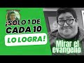 No te pierdas el#evangelio del día miércoles#reflexion #fe #esperanza #amor felices 24 horas 