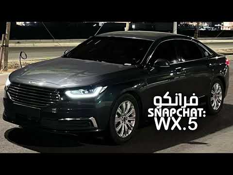 خليجي مطلوب تيك توك زعلوه تزعل وترجع وتلقاني على خبرك طرب