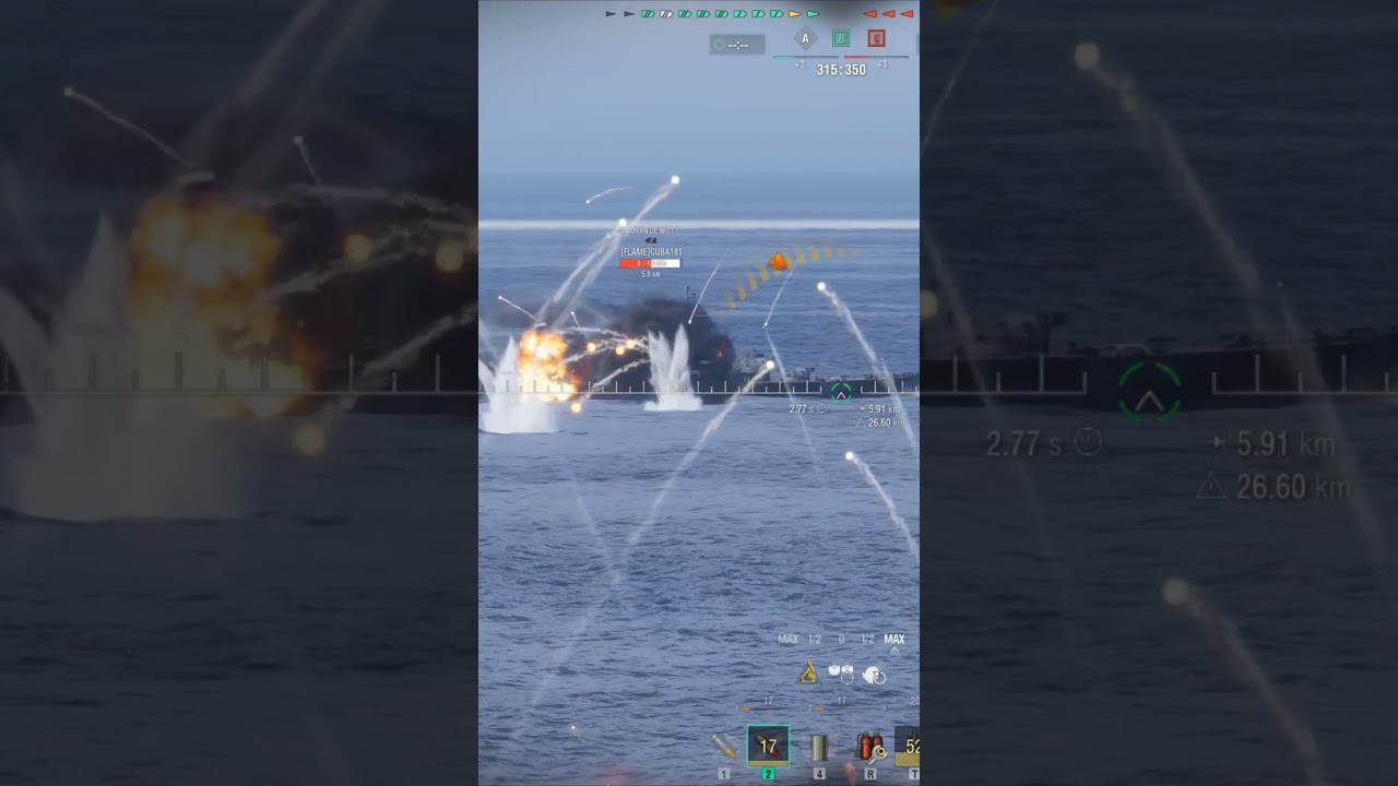 ljkjl XI Patrie shorts 