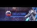 fortnite avec un pote qc fr