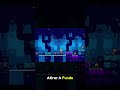 O CORAÇÃO DO SEU JOGO  #games #jogos #gamedev