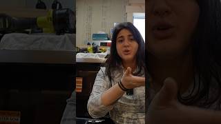 Kitchen UPGRADE Net Worth