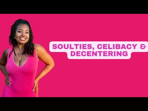 What Does It Mean To Be Dickmatize?
