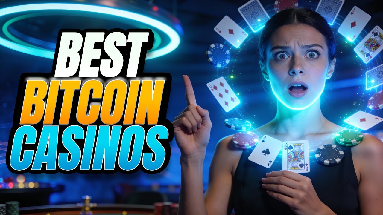 Instant Withdrawal Casino Reddit 2026 🔥 What Players Trust