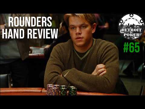 Poker Stone Cold Nuts Poker Stone Cold Nuts