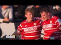 Highlights   Gloucester Rugby v Harlequins | PREM Rugby Round 2