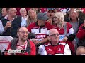 Highlights   Gloucester Rugby v Harlequins | PREM Rugby Round 2