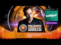 Paul van Dyk VONYC Sessions 545