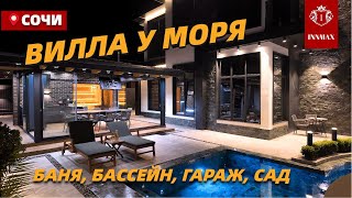 :        # # #