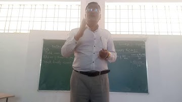 HE - Saturation System of Planning of Roads