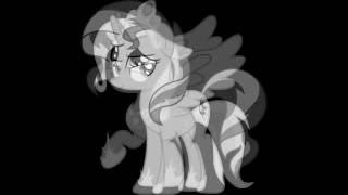 This Day Aria| Trixie vs Sunset