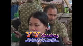 SRAMPAT - JULA JULI / SRI ASIH Cs