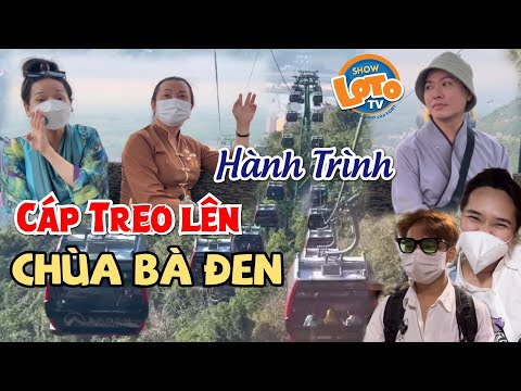 Video Hành Trình Su Su, DIVA Cát Thy, Q.lý Nhã, Dạ Thảo,... - youtube