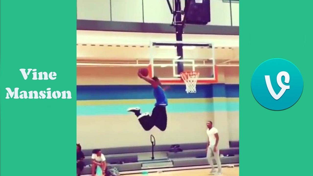 Best Sports Vines And Instagram Videos Compilation Of December 2017 (Part 4)