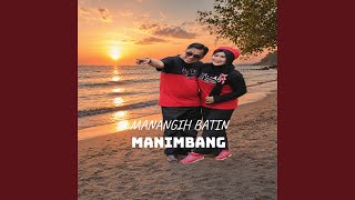 MANANGIH BATIN MANIMBANG