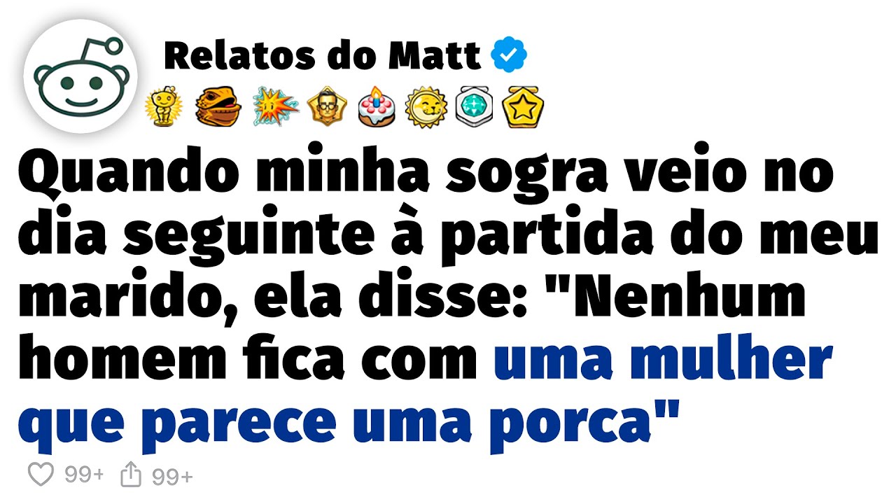 Minha sogra zombou de mim depois que meu marido me deixou