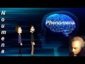 Kant S Phenomena And Noumena Explained 