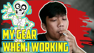 kinemaster pro video editing tutorial | freeze frame effect A.K.A GABUT