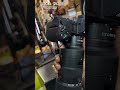 ✍️ Model ✓ nikon ✅ Price ₹24000 ✅ with lens bag 🛍️ battery memory card ✅
