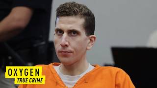 Bryan Kohberger Has Almost No Chance of Walking Free, Per Legal Expert | Oxygen