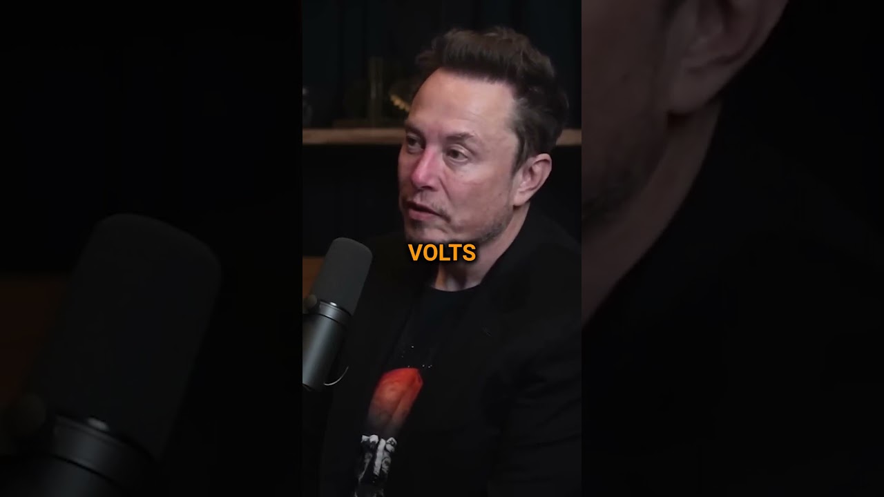 The Future of Technology Solving Challenges in AGI Development