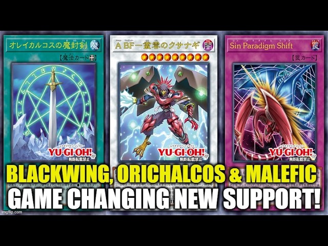 yugioh blackwing support cards Amazon.com: YU-GI-OH! - Blackwing - Zephyros The Elite (BP01-EN215) -  Battle Pack: Epic Dawn - 1st Edition main image 0