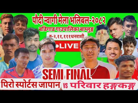 स म फ इनल बल ल पर व र Vs गल क ट ५