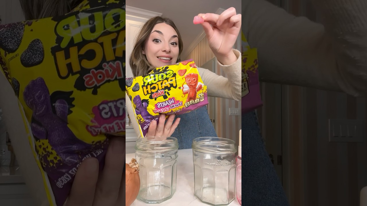 Love me not challenge what prize will I get! 👀😳 