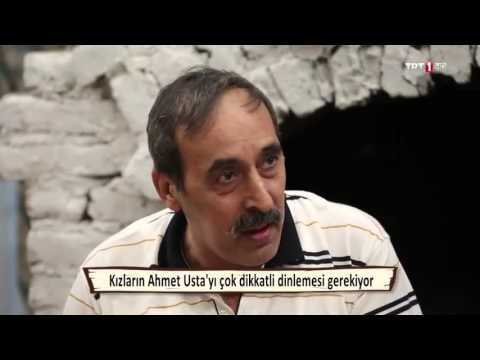 Ana Ocağı 198.Bölüm