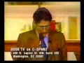 Edward Said On Out Of Place A Memoir Early Years In Palestine Lebanon And Egypt 1999 Edward Said On Out Of Place A Memoir Early Years In Palestine Lebanon And Egypt 1999