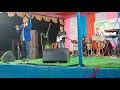 ।। mur moromor ila।। Rinku priyam Live perform।। Mp3 Song