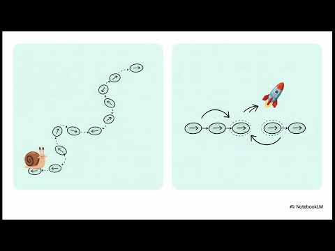 HashSet vs LinkedHashSet (Java Interview Ready)
