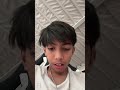 Check the sound🥀🤞