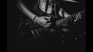 Big Dawns Slow And Reverb Song - Hanumankind - Big Dawgs 🔥